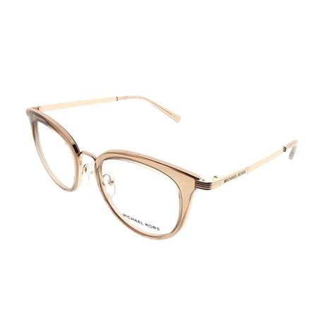 michael kors rose gold jewelry|Michael Kors frames rose gold.